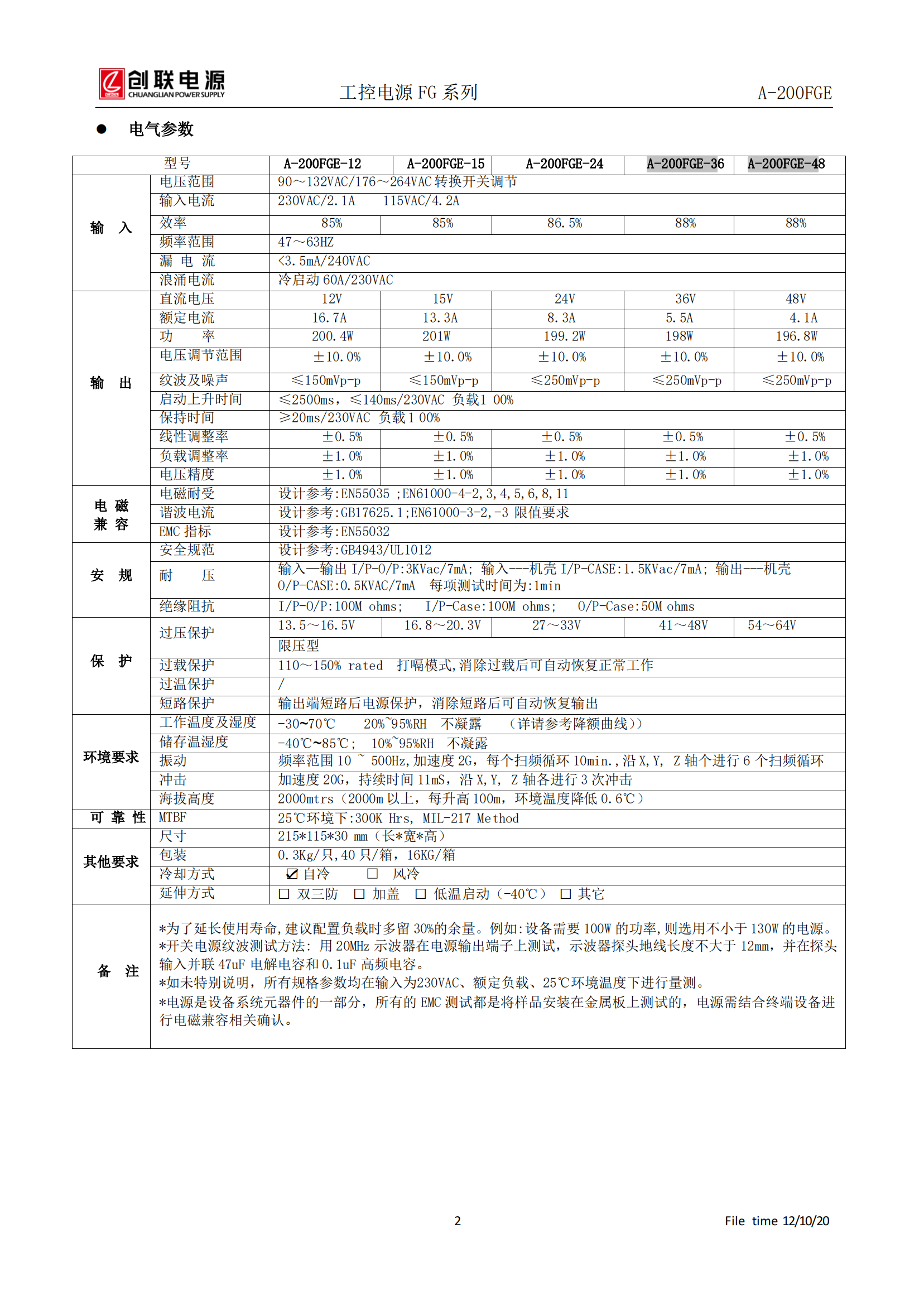 A-200FGE--產(chǎn)品規(guī)格書_01.png